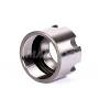 ER20 Collet nut dimensions from www.maritool.com