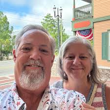 Warning ⚠️!!!! ARTIS BARBERS in winn Dixie plaza completely butchered my  father's hair after going to them consistently for over a year. You call  yourself a barber shop and let this man