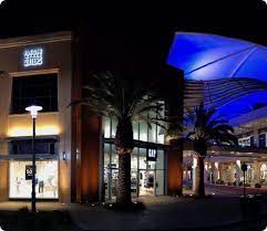 Sitters are available 24 hours per day. Downtown Summerlin Five Star Sitters