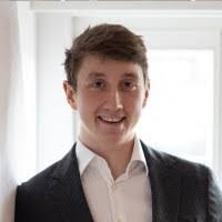 Marvin Schumann's Instagram, Twitter & Facebook