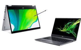 These acer swift 3 are produced using reliably strong materials, making them very durable while enhancing their capacity to perform consistently at the highest level. Acer Spin 3 And Swift 3 Malaysia Everything You Need To Know