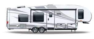 Specializing in prevost, bluebird, newell, country coach, monaco, holiday rambler, beaver, safari and fleetwood products. Rvs For Sale New Used Rvs Florida Rv Dealer