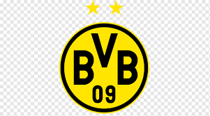 Then you are on the right place. Black Veil Brides Logo Borussia Dortmund Ii Bundesliga Dream League Soccer Dfb Pokal Others Text Logo Smiley Png Pngwing