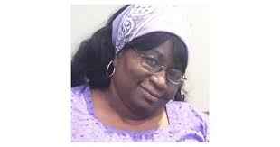 Angie Lee Foots Obituary (2023)