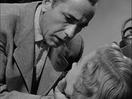 My Meaningful Movies: In a Lonely Place