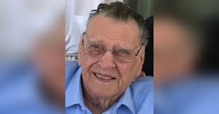 Obituary information for Albert H. "Al" Wilson