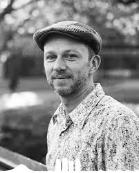 About us — Placemaking Aotearoa