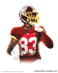 Pin On Football Resolutions Art