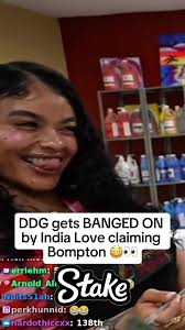 Ruger Showing Illuminati Signs