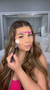 IG: Melissa.cejaa #beautycreationscosmetics #beautycreations  #makeuptutorials @Beauty Creations Cosmetics