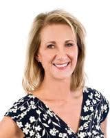 Saint Joe Beach, FL Real Estate Agents