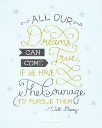 And Nothing Else Matters Inspiration Inspirational Quotes Disney Disney Quotes Quotes Disney