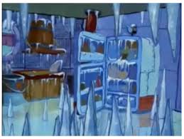 Portland general electric creates short videos and articles for consumers to highlight pro. Thread By Bucknellthermo Have You Ever Been Scared That Leaving The Refrigerator Door Open Would