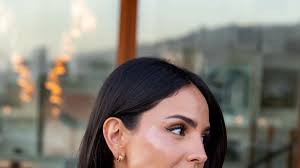 Bulgari Hosts an Evening