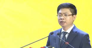 Báo điện tử Tiền Phong - News update