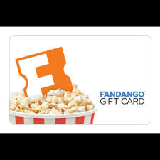Maybe you would like to learn more about one of these? 100 00 Fandango Gift Card Other Gift Cards Gameflip