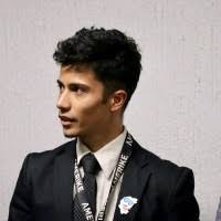 70+ perfiles de «Dylan Perez»