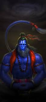 Use wallpapers on your phone, desktop background, website and more. Wallpaper Hd For Mobile Hanuman