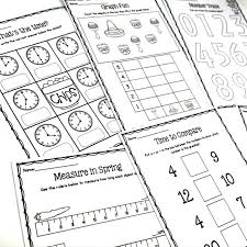In the world of statistical analysis, these can be very useful. Cinco Mayo Math Worksheets No Prep Teaching Autism Year Mathematics Inch Grid Paper Year 4 Mathematics Worksheets Worksheets Factorial Math Problems Statistics Math Problems Identifying Shapes Worksheets Math And Science Articles Division