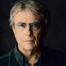 Ivo van genechten uit heverlee mag zich zijn trotse baasje noemen. Zoran Koncert Programok Esemeny Rendezveny