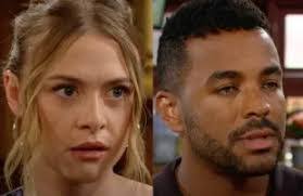 Samantha Stites's Instagram, Twitter & Facebook