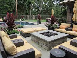 Join facebook to connect with richard bailey and others you may know. Richard Bailey Interiors Home Facebook