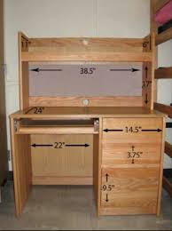 Maybe you would like to learn more about one of these? Dorm Desk Dorm Desk Dorm Room Desk College Dorm Desk