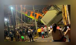 Según medios locales, al principio en las imágenes se observa cómo el joven trata de evadir el pago del metro. 0qly92yeu5j2um