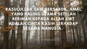 Maybe you would like to learn more about one of these? 1111 Kata Kata Bijak Singkat Mutiara Cinta Romantis Motivasi