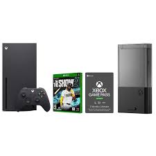 As greenberg has only just confirmed the mini fridge will launch, the details are lacking. Xbox Series X 1tb Console Bundle Costco