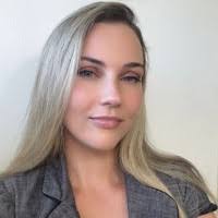 Danielle Lampreda, CMCA, AMS