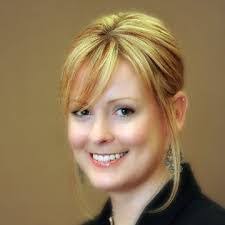 Amanda Zobel's Instagram, Twitter & Facebook