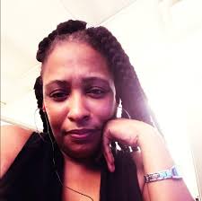 General Hospital: Erika Slezak Returns to GH With New Role and Special  Storyline