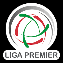 The current premier league logo was released on feb 2016, and designed by designstudio in collaboration with robin brand consultants. Fichier Liga Premier De Ascenso Logo Png Wikipedia