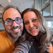 How long until your next Disney trip?