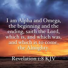 Pin On Inspired Verses Of The Bible