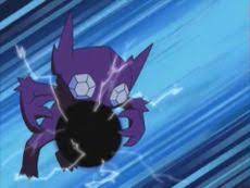 Unter den primaten verfügt der mensch über das größte gehirn in relation zu seiner körpermasse. Zobiris Pokewiki