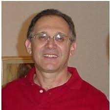 Renato Feijó da Rocha