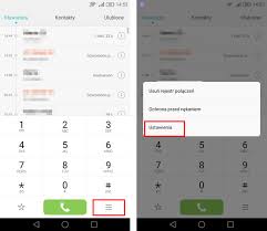 Huawei and honor smartphone users can install the assistant to get its benefit. Huawei Hivoice Co To Jest I Jak To Wylaczyc