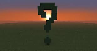 Search results for cool picture. What S Cool In Minecraft
