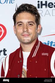 Gerald gillum -Fotos und -Bildmaterial in hoher Auflösung