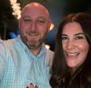 This issue is dedicated to Harry Vogel... and to everyone who knew and  loved him