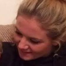 Babysitters in Maidenhead SL6: they're available!