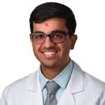 Dr. Mark Quinones, OD