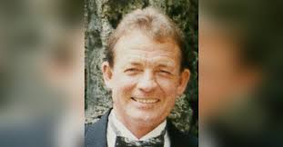 Obituary information for Bruce D. Durbin