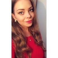 30+ "Agate )" profiles