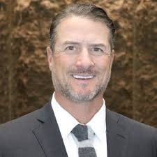 Weaker August payroll report sparks rate cut speculation