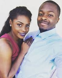 49ers' Marquise Goodwin Announces Loss of Unborn Twins