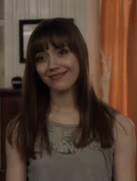 Harley Bolin (@harley_bolin)