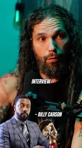 Derek William Grosskurth